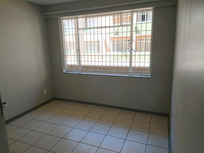 To Let 2 Bedroom Property for Rent in Baillie Park North West